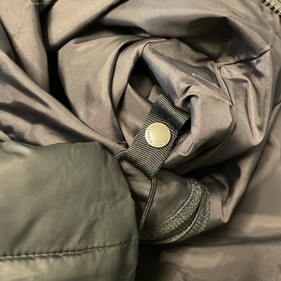 Columbia Interchange Jacket - Picture 8 of 14